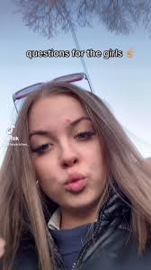 @anyascott_ @olivia.scott5 #besties #fyp #love #friends #lonley