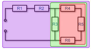 Series and parallel arrangements in circuits describes two different types of circuit arrangements. Resources