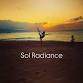 Sol Radiance event image