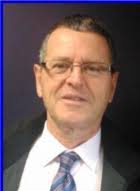 Soldaduras Hermanos Toro S.L