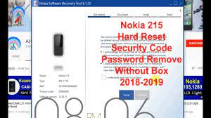 *#7370# · now press your lock code. Nokia 215 Security Code Unlock Without Box 11 2021