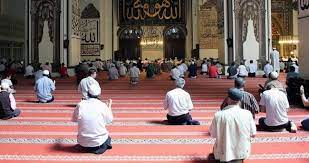 Ankara i̇çin haftalık namaz vakitleri; Yfgy3krtpgq M
