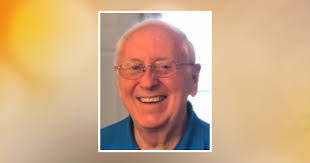 Claire Breaux's Instagram, Twitter & Facebook