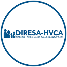 DIRESA HUANCAVELICA