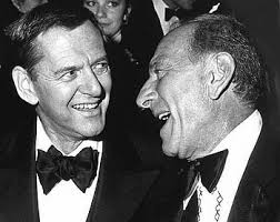 Randall HD wallpapers