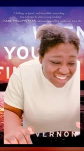 What Happened to Vernon and Ryan Gradidge