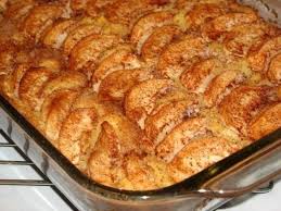 Olga S Apple Kuchen Recipe Apple Kuchen Recipe Food Processor Recipes Kuchen Recipe