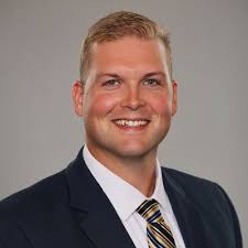 BankCSB › Commercial Banking & Business Financing