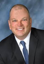 Design Consideration for Railroad Bridges