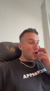 Ethan Overton M4 Raffle Winner