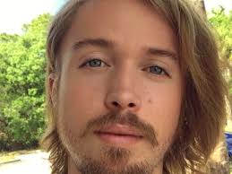 Brandon Wigley Massage Therapist in Ruskin, FL