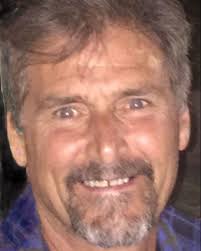 Daniel Paul Barlow Obituary July 29, 2023