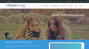 Download the phone tracker by number.apk on your device · step 2: Apk Mobile Tracker Free Mobi Mobile Tracker Free Cell Pho Apk Mobile Tracker Free