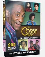 Jesse Stone Collection: Volume 1 (DVD) for sale online