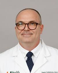 Faculty Miller School of Medicine