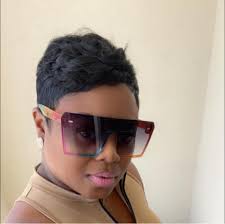 My fame 🔥🔥🔥👏🏽👏🏽👏🏽🩷🩷🩷Delicia Ty'Rae Washington