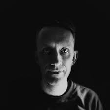 marcuslindblom (Marcus Lindblom) · GitHub