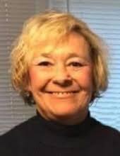 Obituary information for Barbara Harvey Thornburg