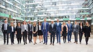 Übersicht bw bank bw bank bayern bw bank buchbach. Bwequity Linkedin