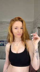 Are you staring? 😏