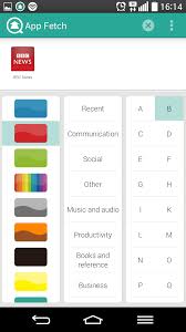 Finding Your App By Icon Color App Finding Yourself Download App