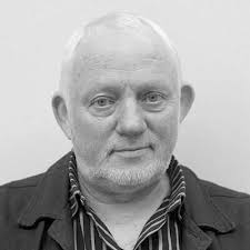 Et spennende program