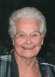 Helen Simola Obituary (1922-09-27