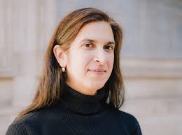 2022 UNE ANNÉE AVEC LE CNRS