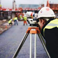 Plumbing jobs in bangalore · randstad india pvt ltd. Civil Contractors In Bangalore Civil Construction Contractors In Bangalore Kubhera Infratech