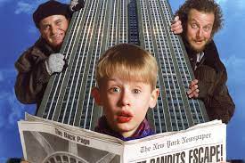 The movie trivia questions and answers are new ones, but if you did well on the previous article sections, you should know the answers to these. How Well Do You Really Remember Home Alone 2 Trivia Quiz Zimbio