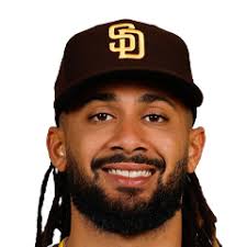 San Diego Padres Cricket Team, Players, Squads, News & Updates