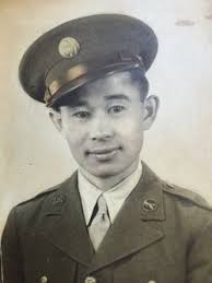From Internment to Service: The Japanese-American Veterans of Rohwer  Relocation Center