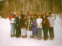 Christopher knight, ashley furniture, furniture of america Miranda Stevecorn Com