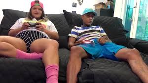 Premiações inusitadas jogando