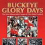 Profile Picture of Buckeye Glory Days: The Most Memorable Games of Ohio State ... (@amazon.com) on Google
