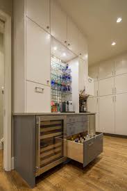 Wall modern small home bar. 75 Beautiful Modern Home Bar Pictures Ideas August 2021 Houzz