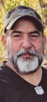 Paul Brunelli Obituary February 4, 2023