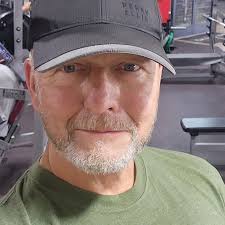 What is the best oil pump for a 6.2 engine?