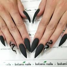 Check spelling or type a new query. Salon Spa D Lyz Dr Agustin Andrade 404 A Local A Mexico City 2021