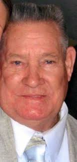 Bobby Rollins Obituary