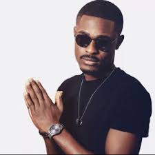 Listen to Dj Eddy Jorge Feat. Mestre Longua