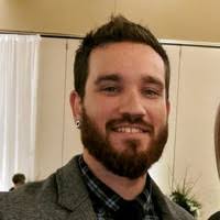 50+ "Dearing" profiles