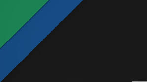 We did not find results for: 4k Resolution Material Wallpapers 4k 3840x2160 Wallpaper Teahub Io