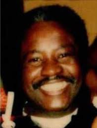 Joe Beaver before he won 8 world titles.