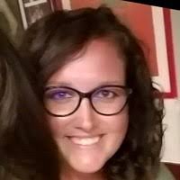 Lauren Elise Davidson-Haupt