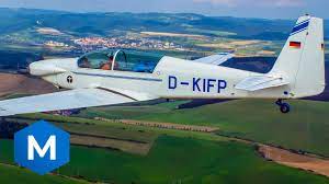 Check spelling or type a new query. Fournier Rf 5 Above Lososina Dolna Youtube