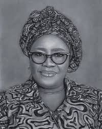 Happy Friday, talented artists! Let's welcome our newest members: Gerry  Miles, Nola Levey, Duon Diato, Uzoamaka Anyanwu, Ellangkovan Olaganathan,  Victor Ejikeme, Maureen Kiely, Holly Yates, David Milton, ချစ်လရိပ်  ချစ်လရိပ်, Amutixx ...