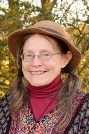 Obituary for Carol Ann Tillery