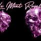 Halloween Disco Spooktacular at Le Mont Royal — ... event in Washington, DC