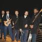 New Years Eve at Pelham With Timeless